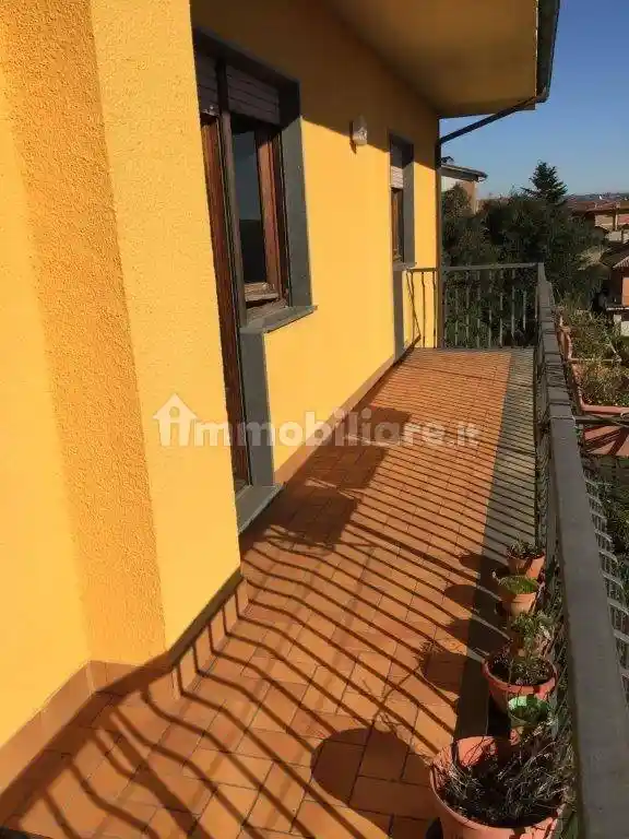 Appartamento in vendita a Grotte di Castro