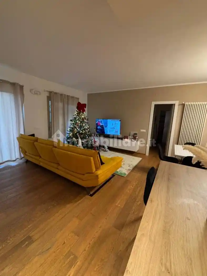 Appartamento in villa via Montalbano 99e, Montalbano - Valdurasca, La Spezia - foto 4