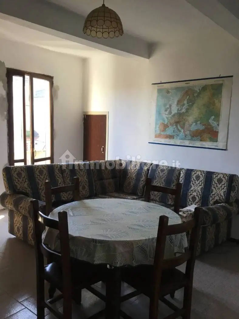 Quadrilocale via Ugo Roncada 3, Borgofranco Sul Po, Borgocarbonara - foto 5