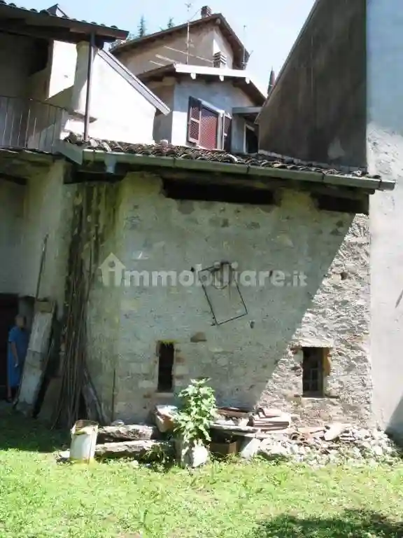 Palazzo - Edificio - foto 3