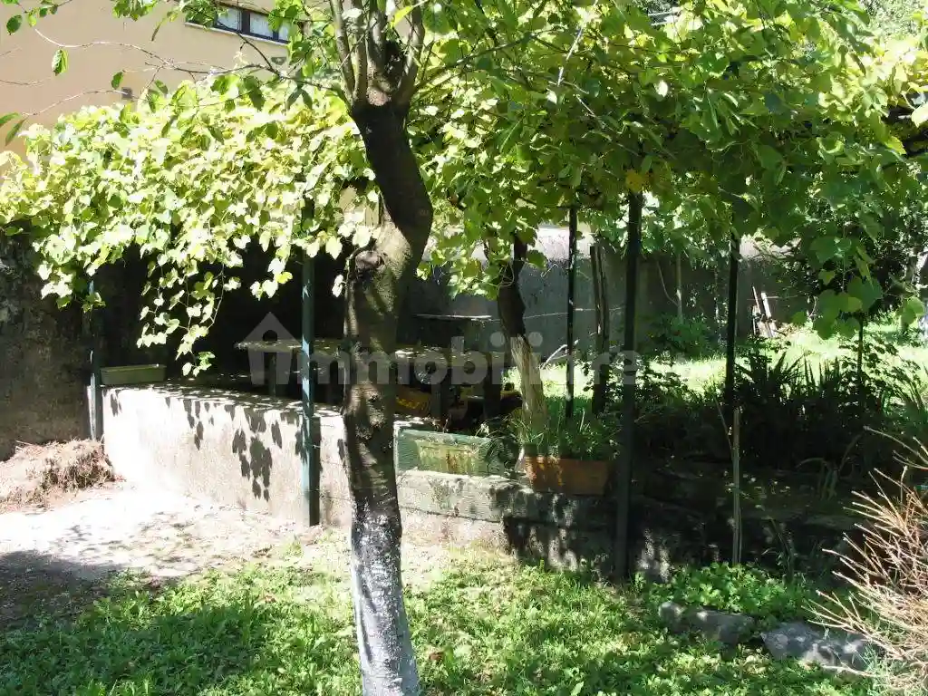 Palazzo - Edificio - foto 4