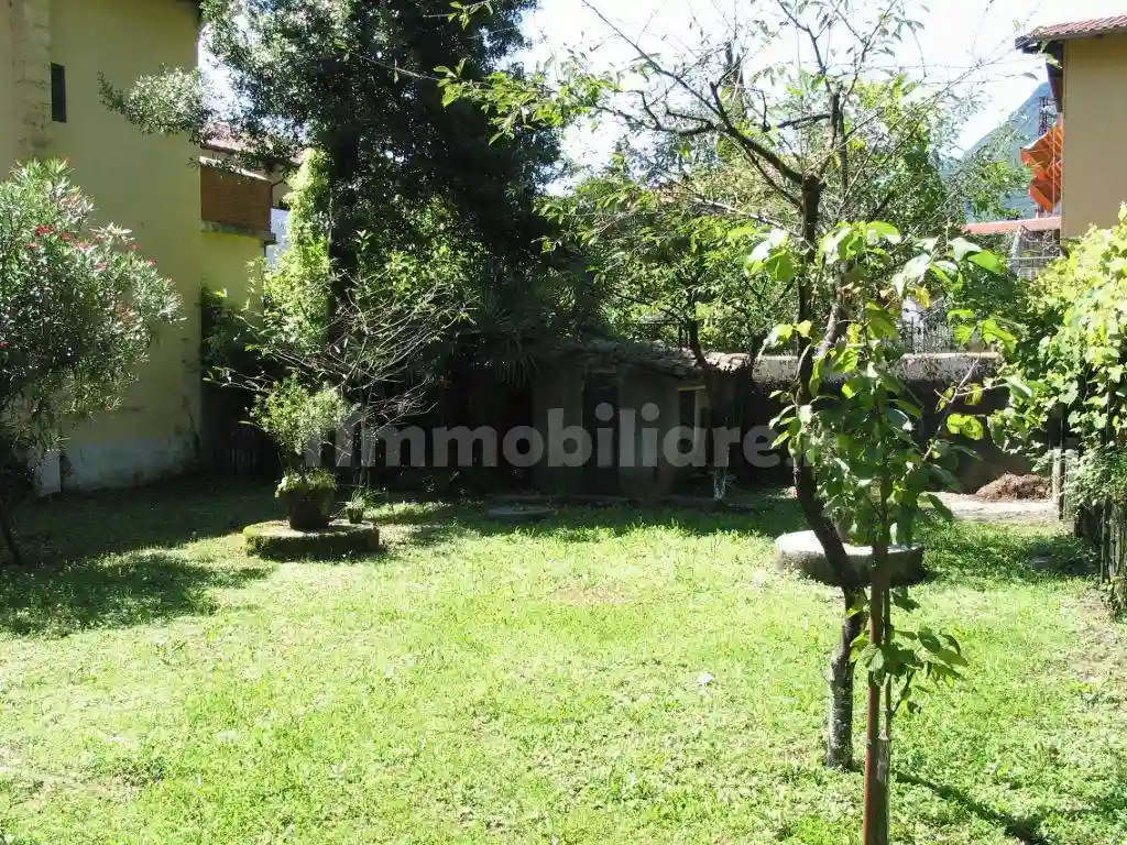 Palazzo - Edificio - foto 5