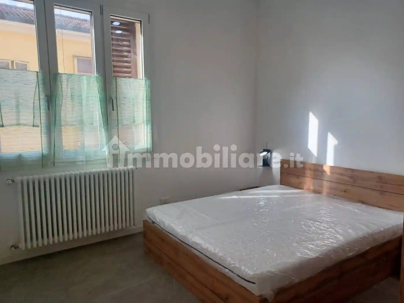 Bilocale via Vincenzo Bellini, Porotto - Cassana, Ferrara - foto 5