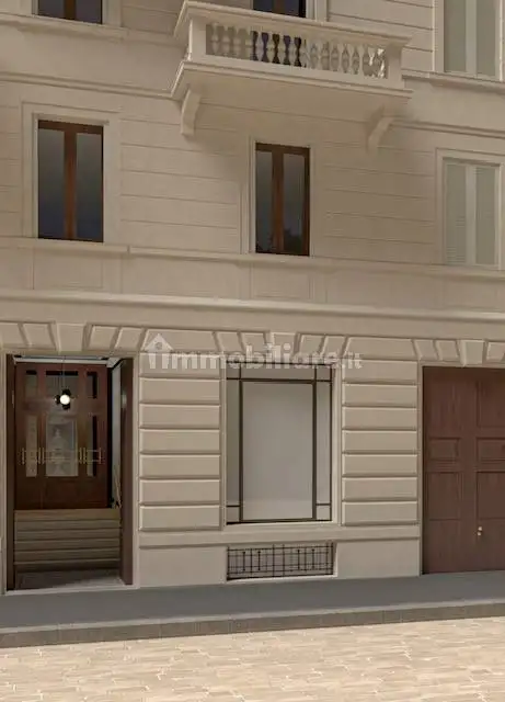 Apartment in vendita a Milan