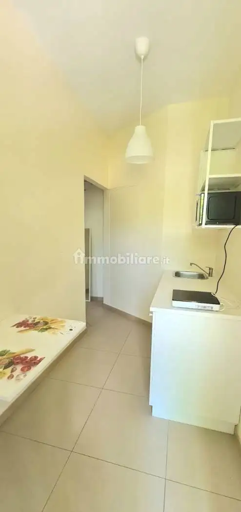 Monolocale via Arena 67, Centro, Ameglia - foto 3