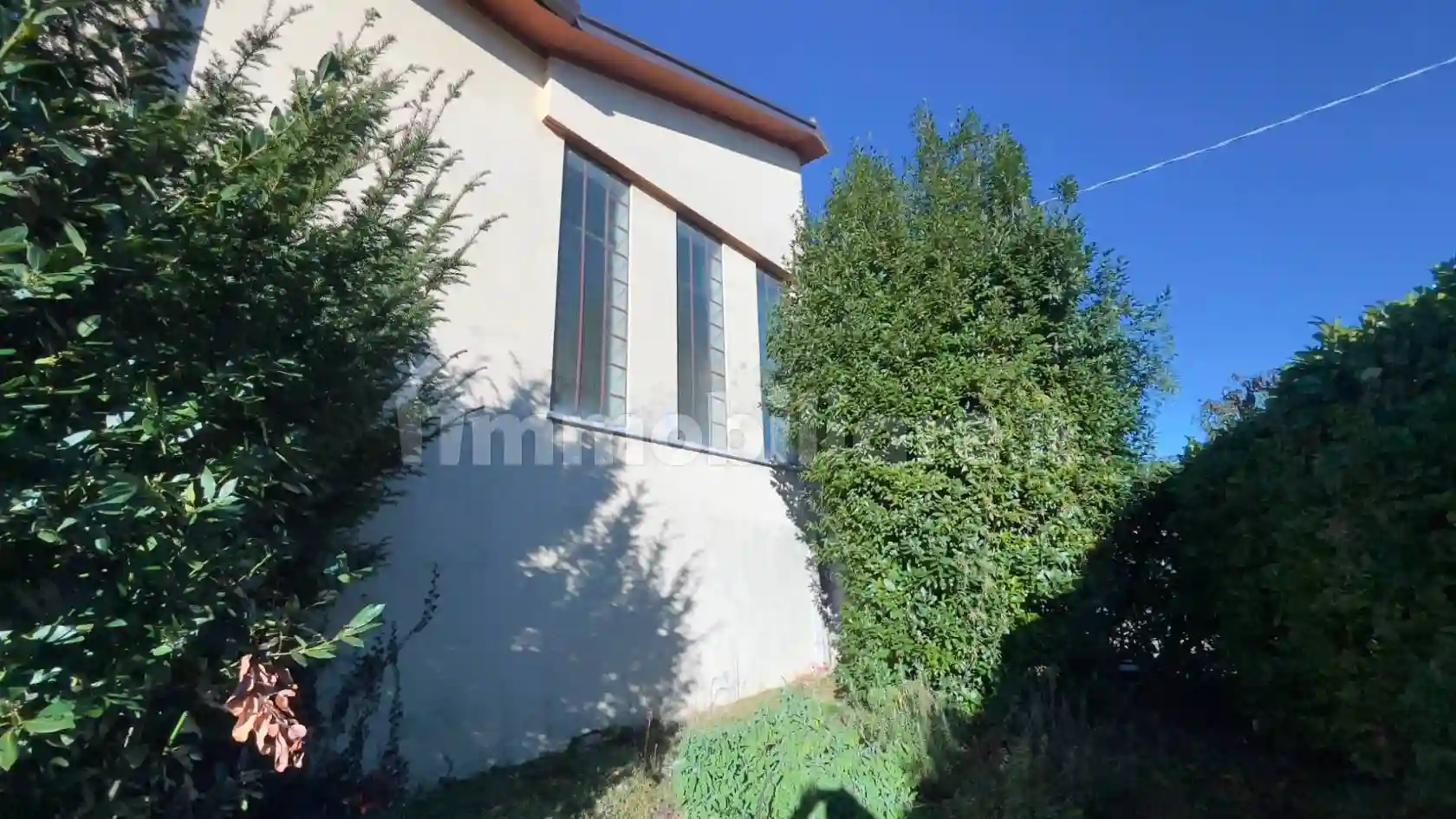 Palazzo - Edificio - foto 4