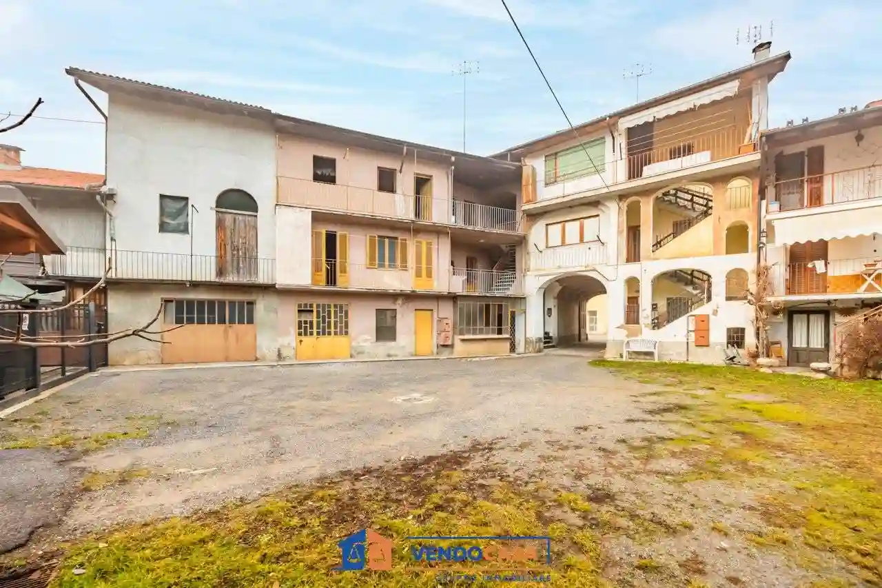 Casa indipendente - foto 3