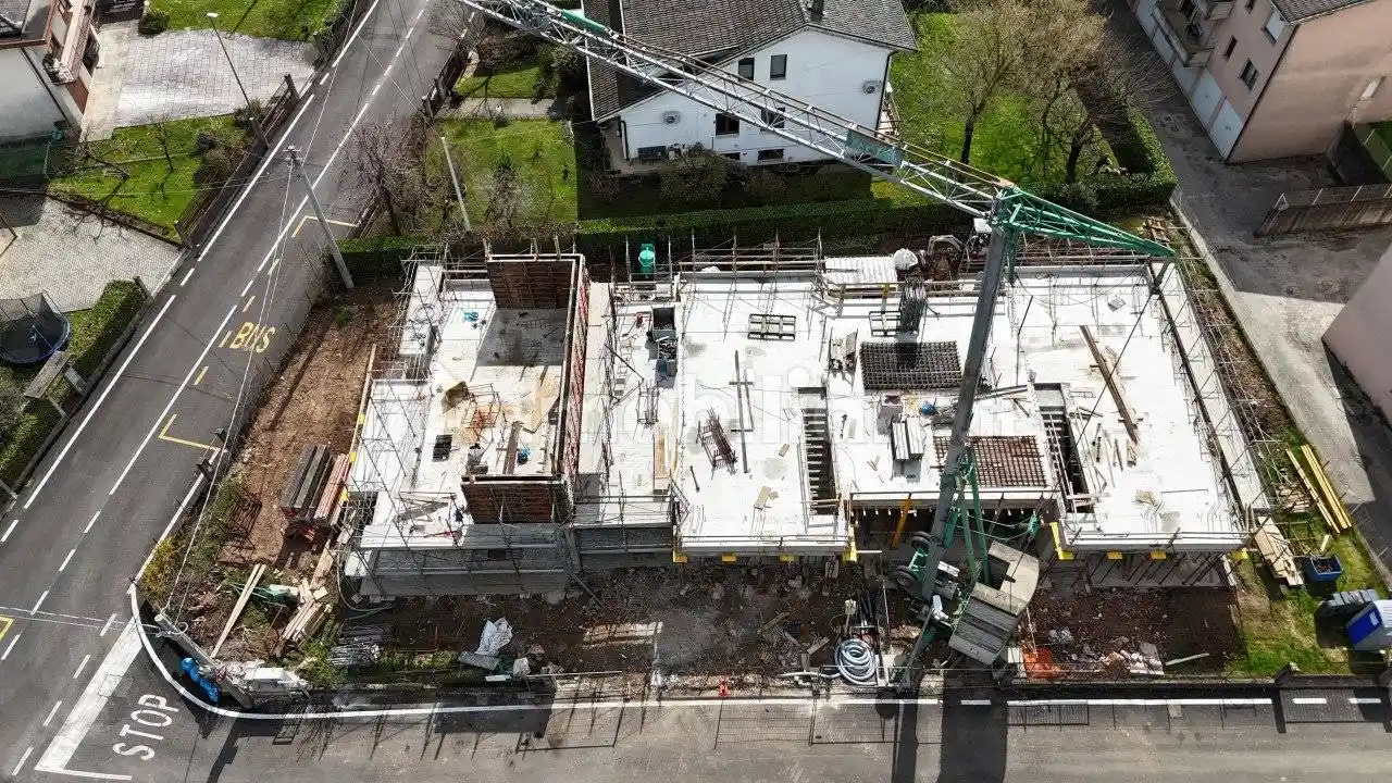 Villetta a schiera in vendita a Schio