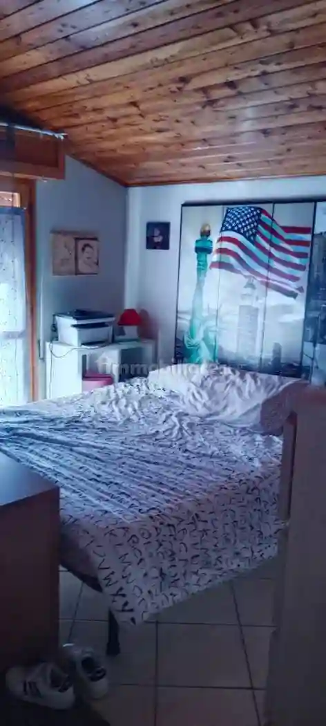 Attico - Mansarda - foto 3