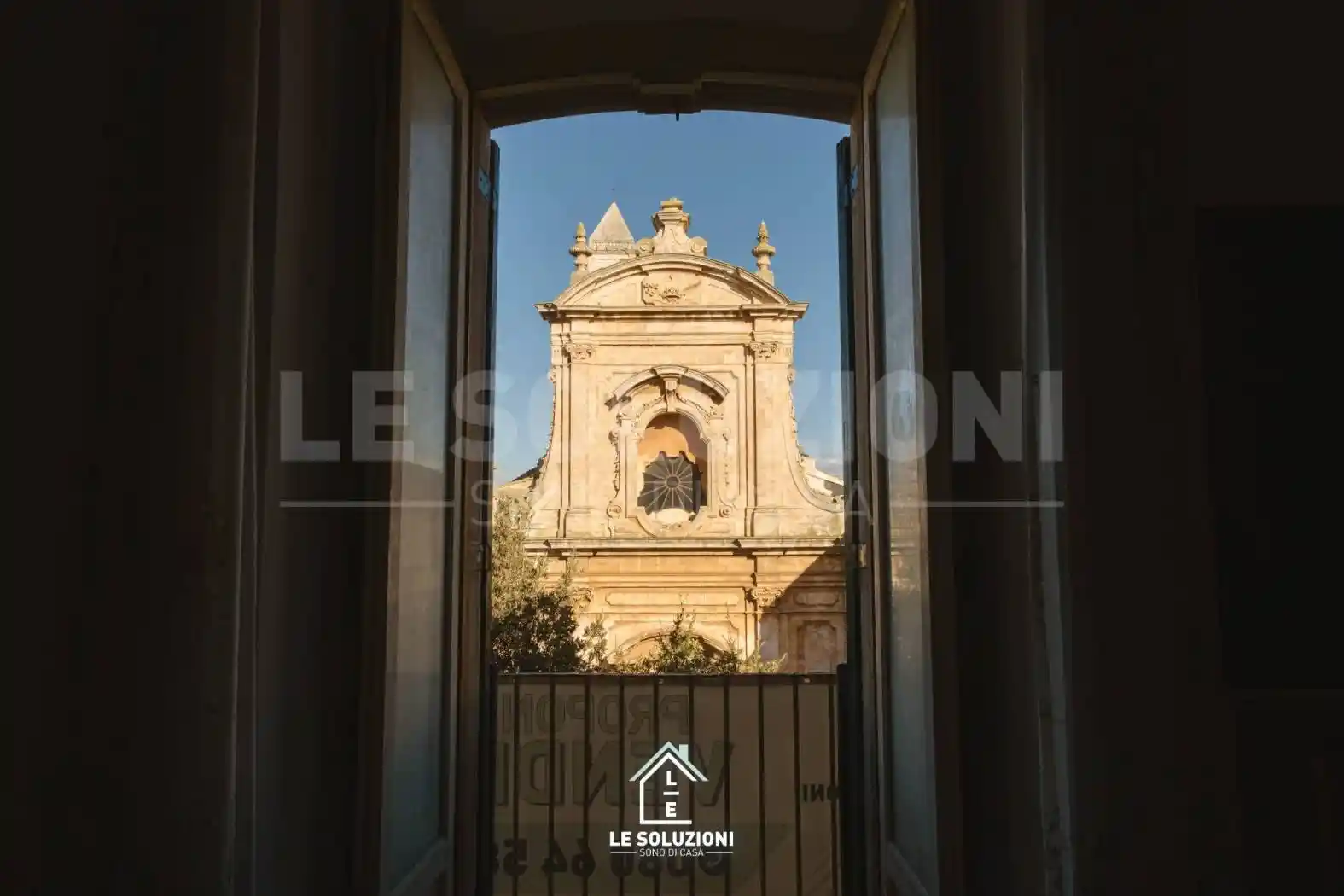 Appartamento in vendita a Putignano