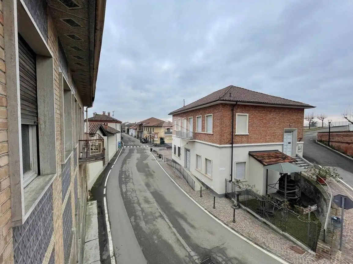 Terratetto plurifamiliare via Roma 19, Centro, Celle Enomondo - foto 3