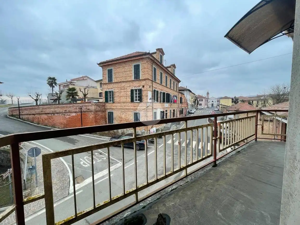 Terratetto plurifamiliare via Roma 19, Centro, Celle Enomondo - foto 4