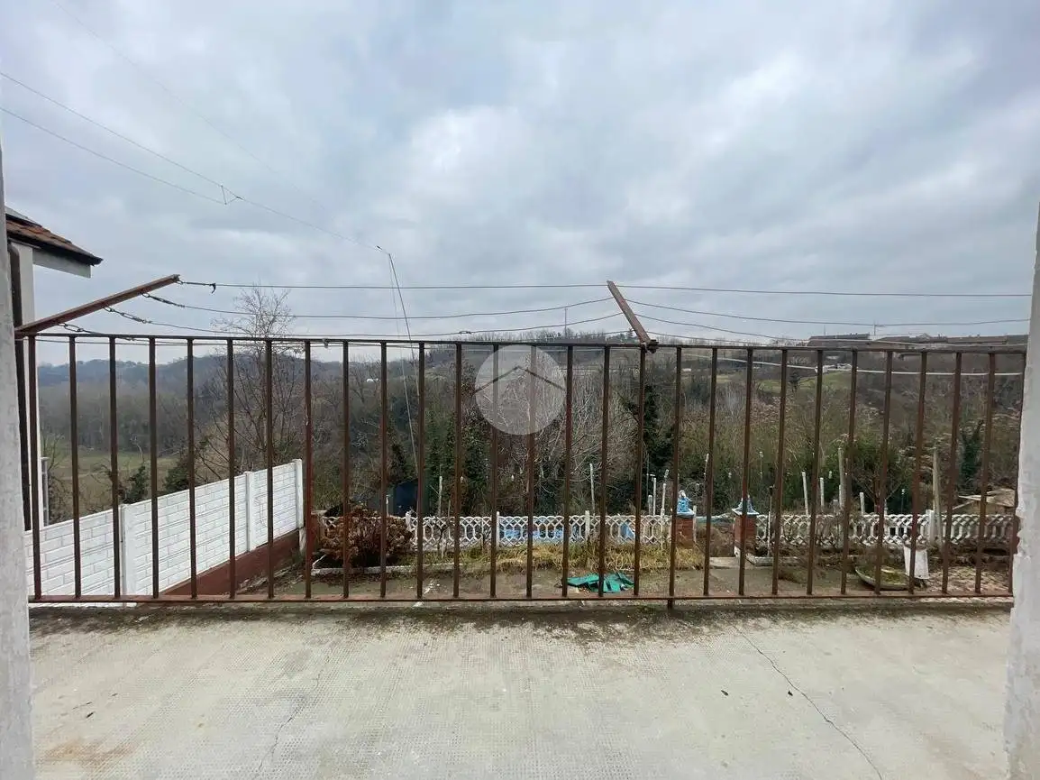 Terratetto plurifamiliare via Roma 19, Centro, Celle Enomondo - foto 5