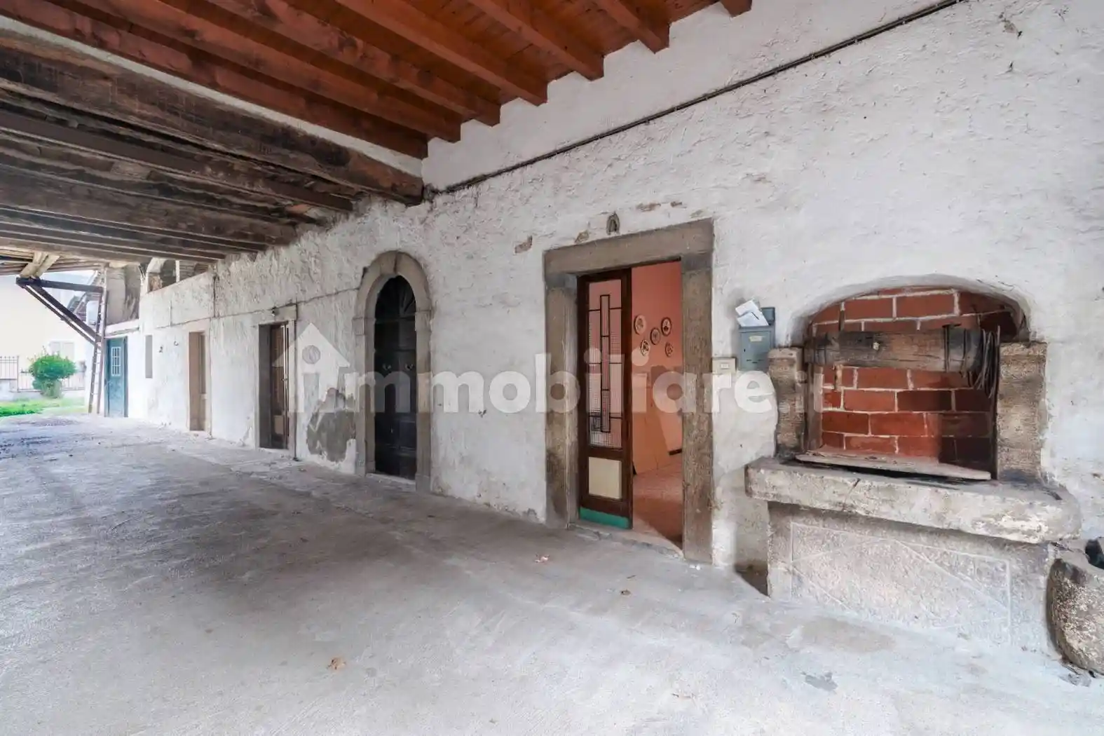 Casa indipendente in vendita a Castenedolo