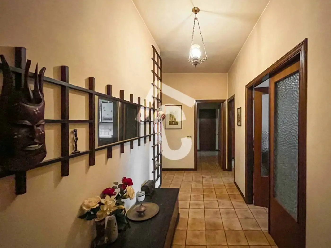 Appartamento in vendita a Jesi