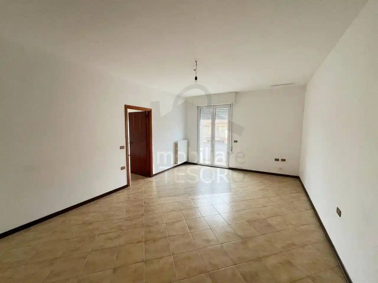 Appartamento in vendita a Verucchio