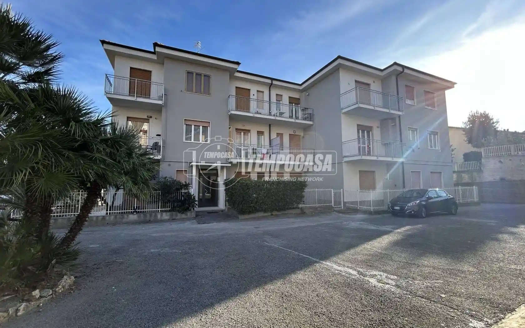 Appartamento in vendita a Andora