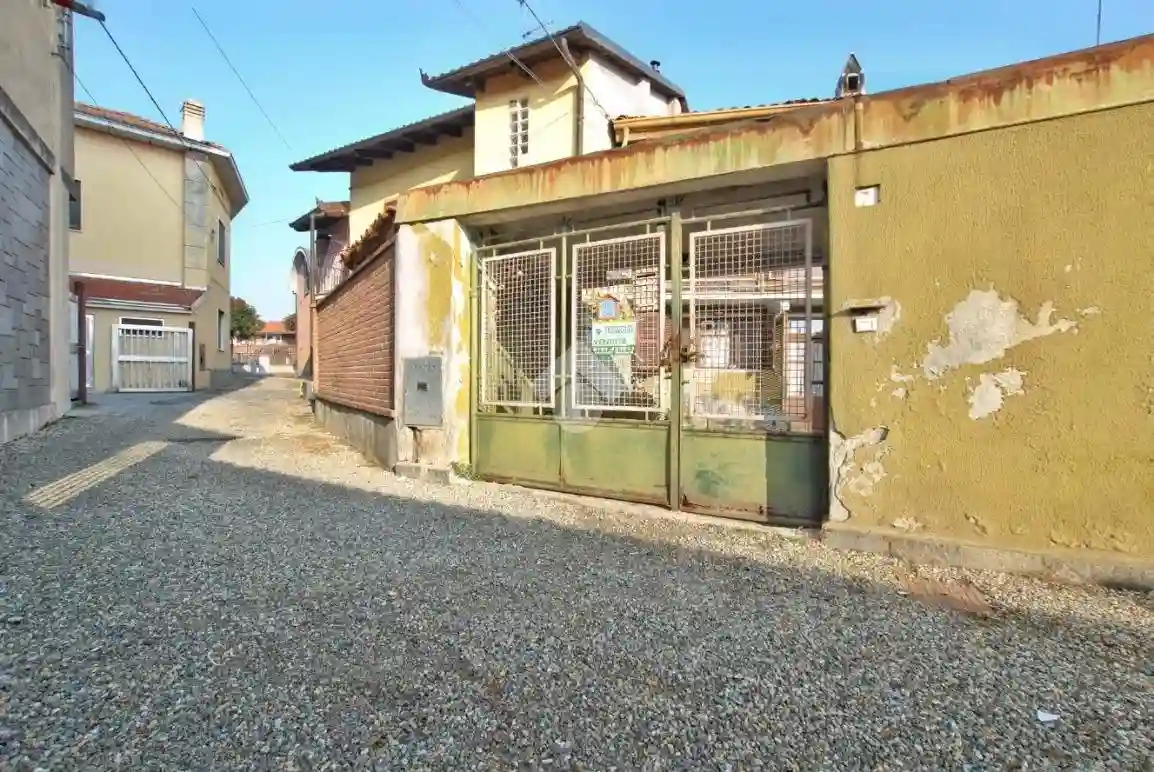 Casa indipendente - foto 2