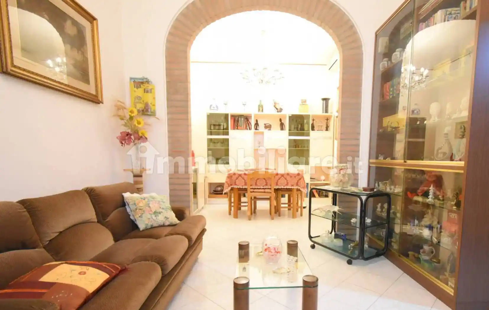 Villa in vendita a Cervia