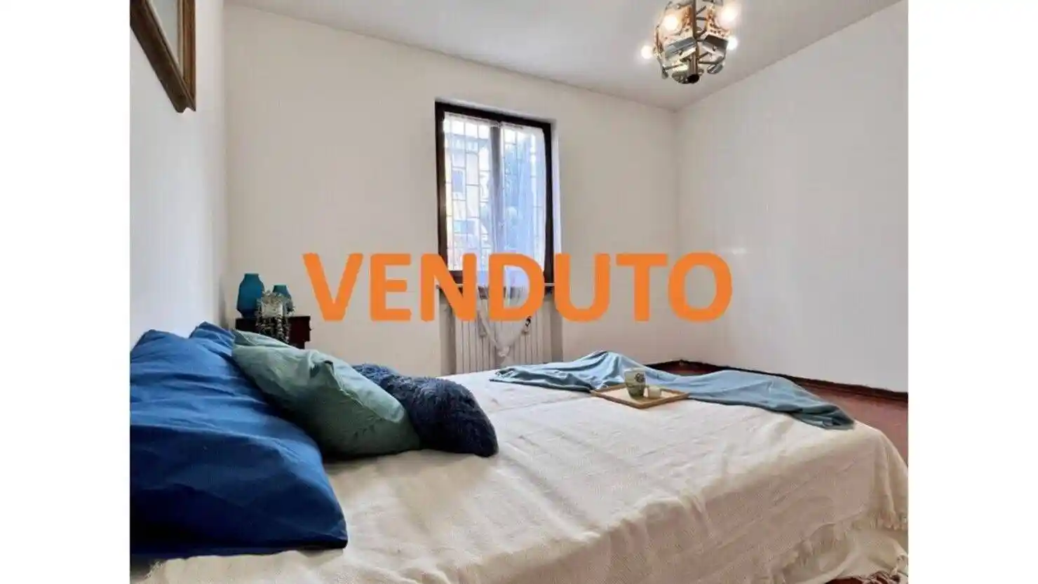 Appartamento in vendita a Sona