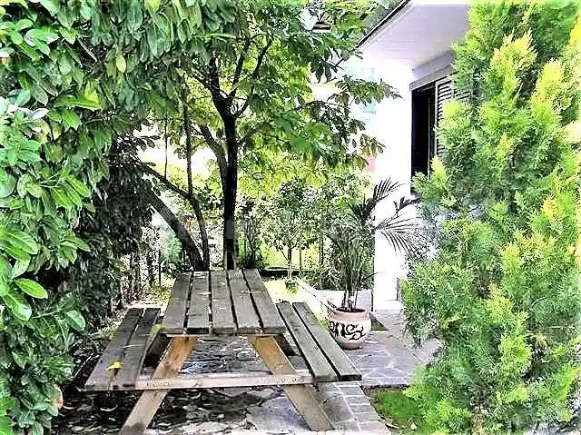 Villa in vendita a Trento