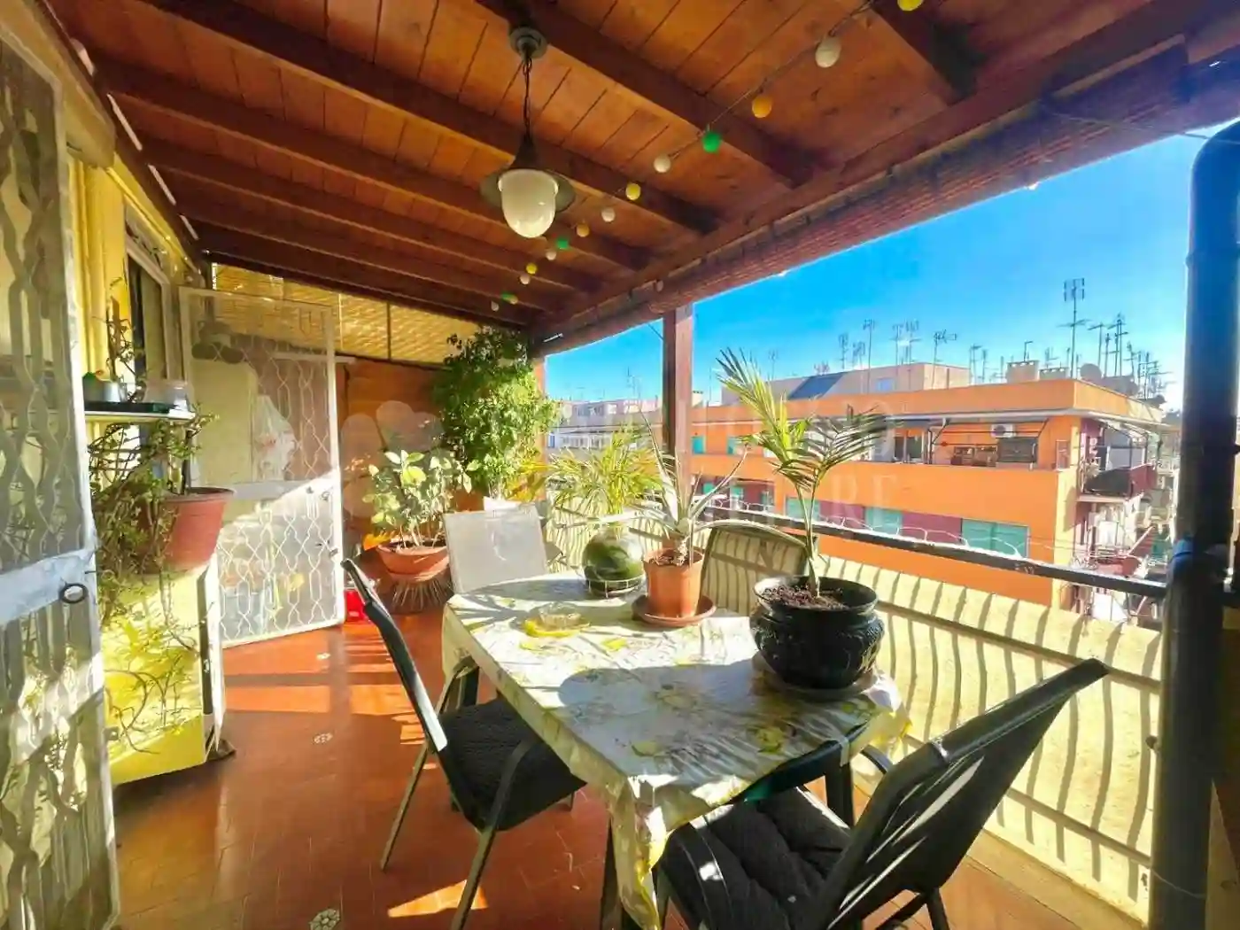 Attico - Mansarda - foto 2