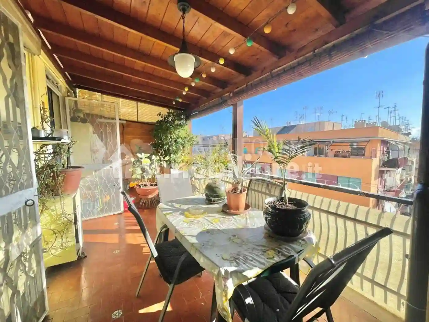 Attico - Mansarda - foto 4