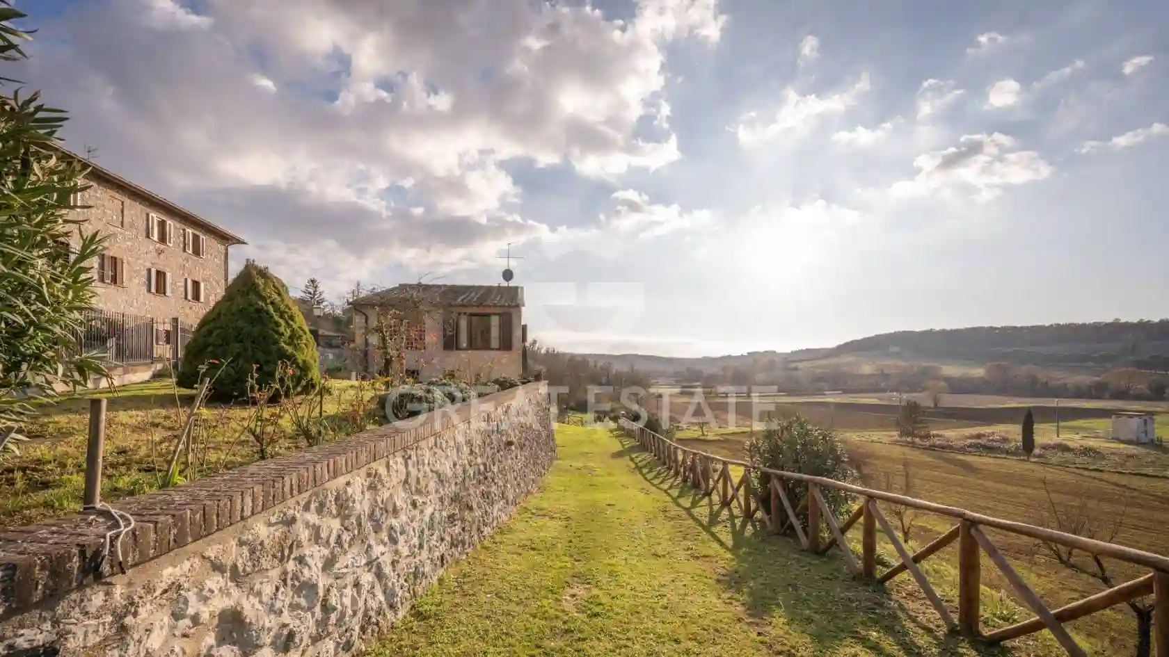 Rustico - Casale - foto 4