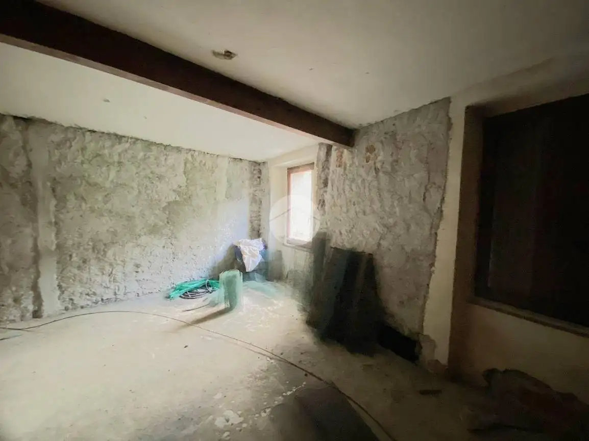 Terratetto plurifamiliare via Italia 45, Centro, Capo di Ponte - foto 3