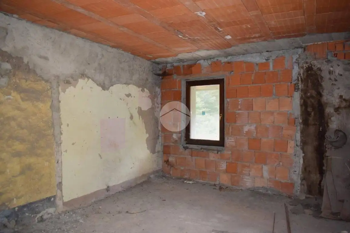 Terratetto plurifamiliare via Italia 45, Centro, Capo di Ponte - foto 4