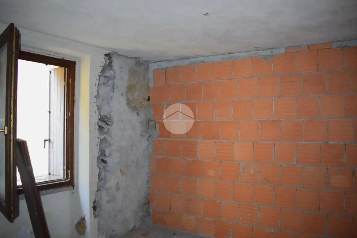 Terratetto plurifamiliare via Italia 45, Centro, Capo di Ponte - foto 5