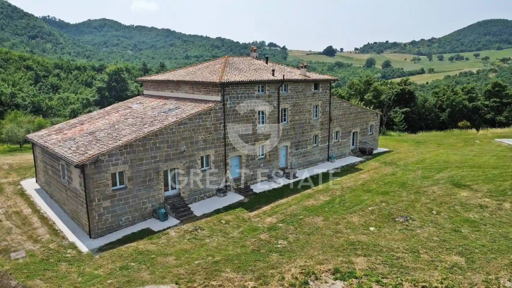 Rustico - Casale - foto 5