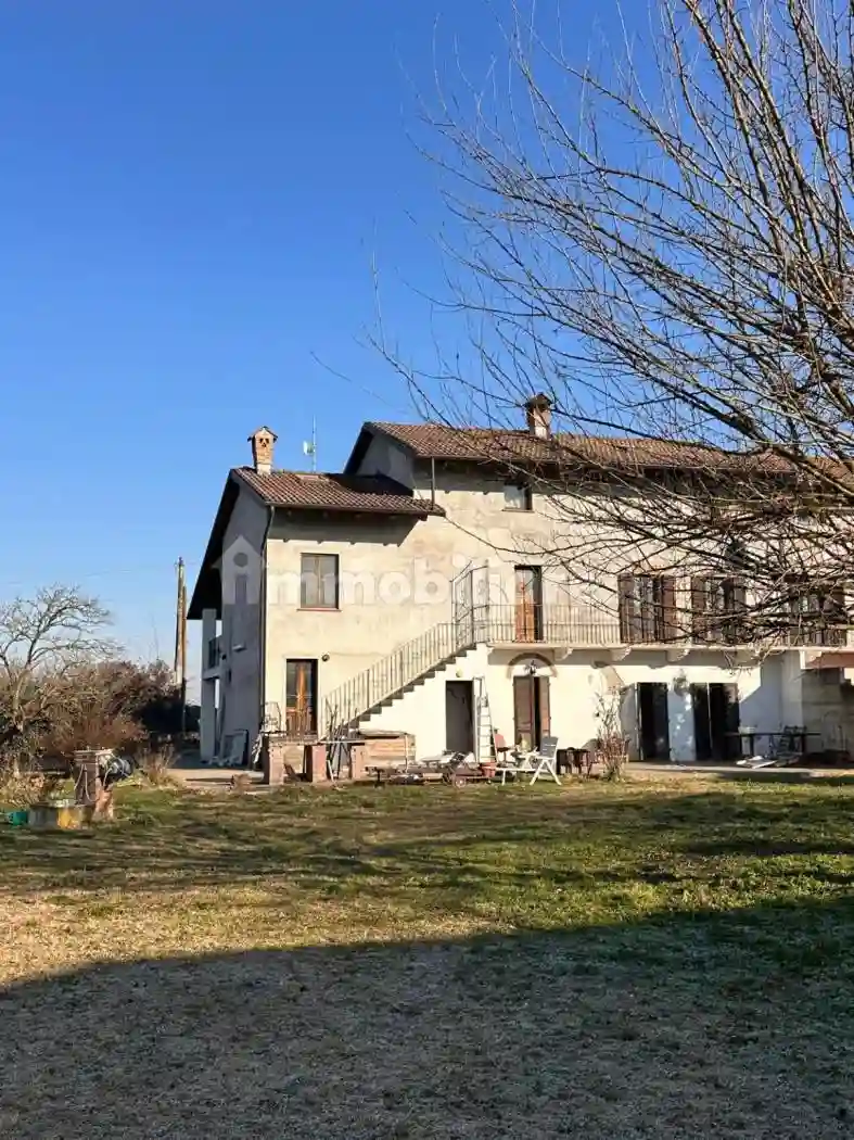 Rustico - Casale - foto 2