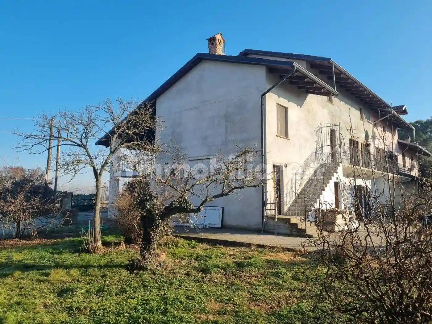 Rustico - Casale - foto 3