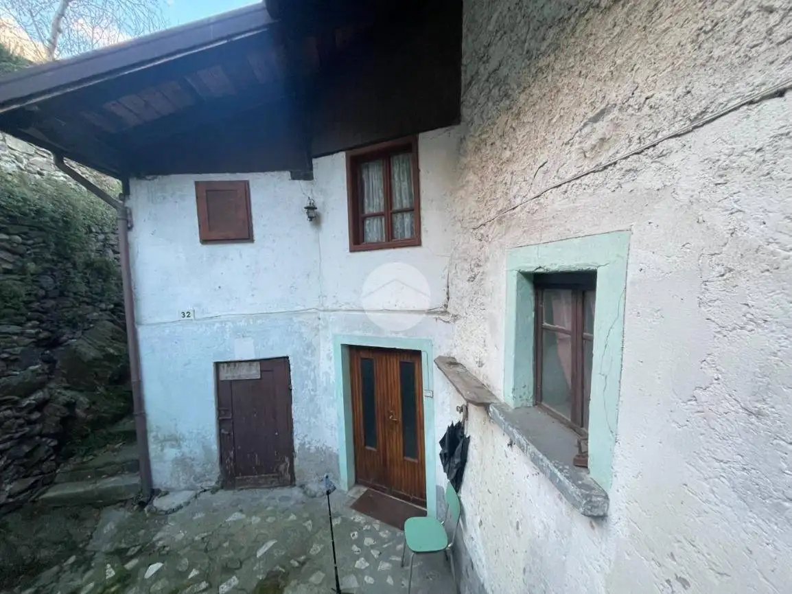 Terratetto plurifamiliare via I maggio 32, Demo, Berzo Demo - foto 2