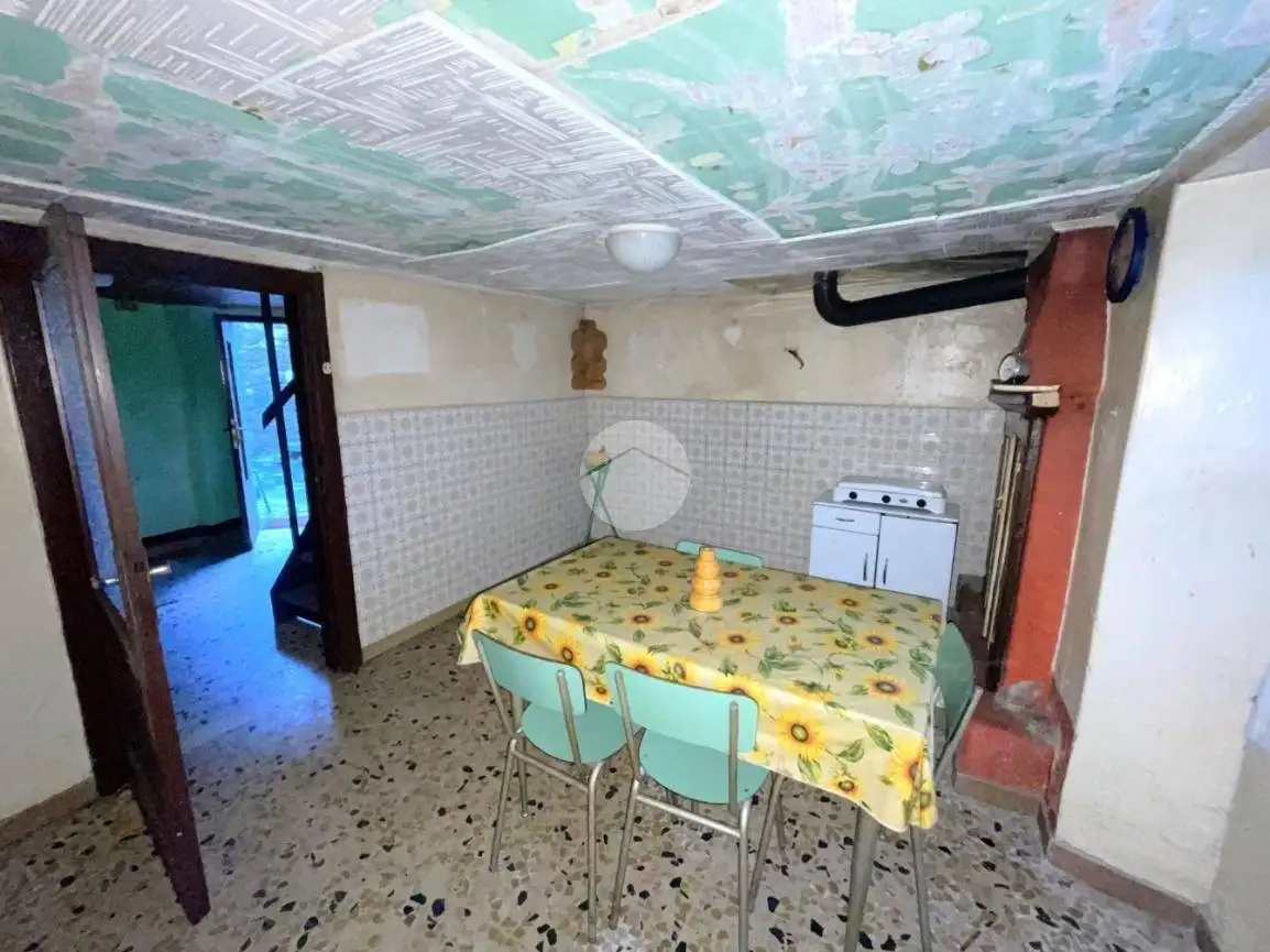 Terratetto plurifamiliare via I maggio 32, Demo, Berzo Demo - foto 5