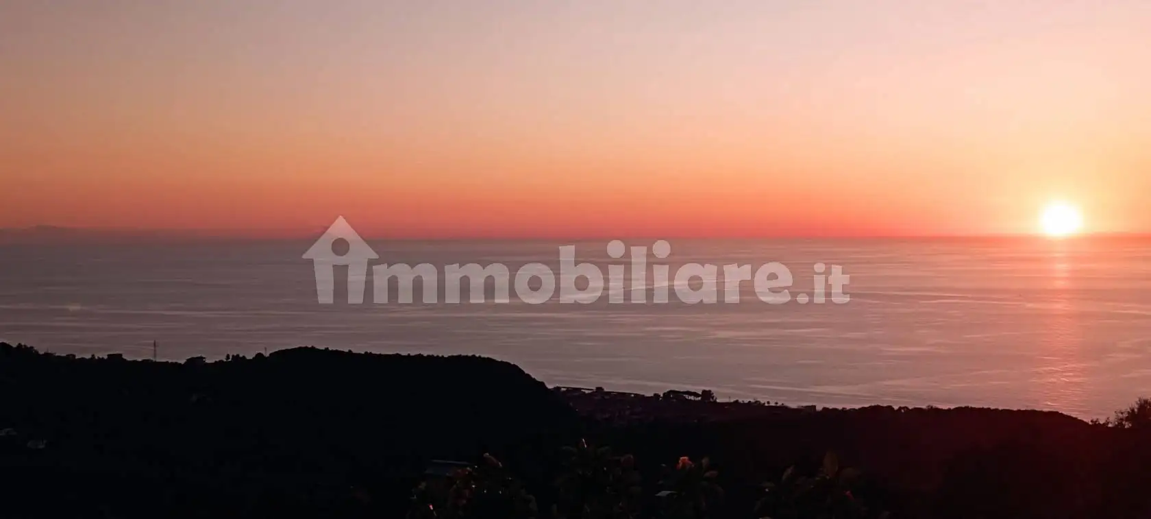 Villa in vendita a Belvedere Marittimo