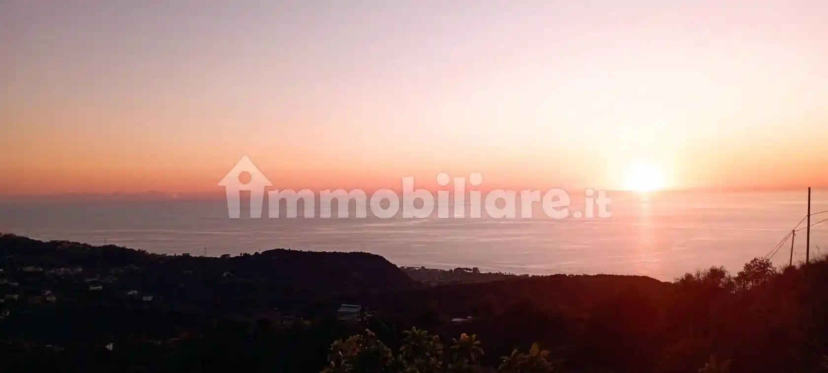 Villa unifamiliare Contrada Timpone di Iacoli, Belvedere Marittimo - foto 2