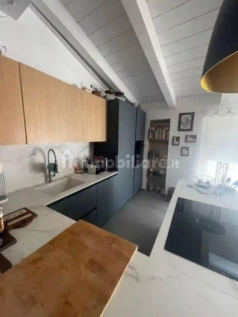 Palazzo - Edificio - foto 5