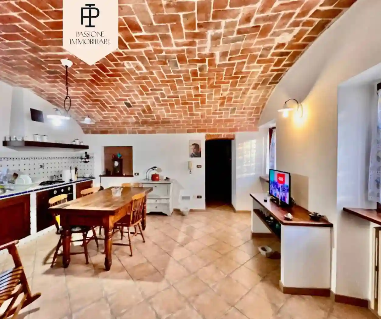 Casa indipendente - foto 5