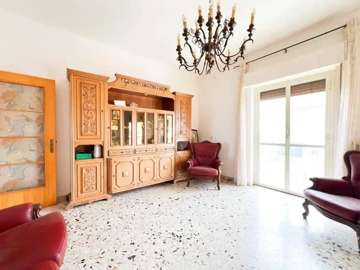 Trilocale via Torino 6, Centro, Lanciano - foto 3