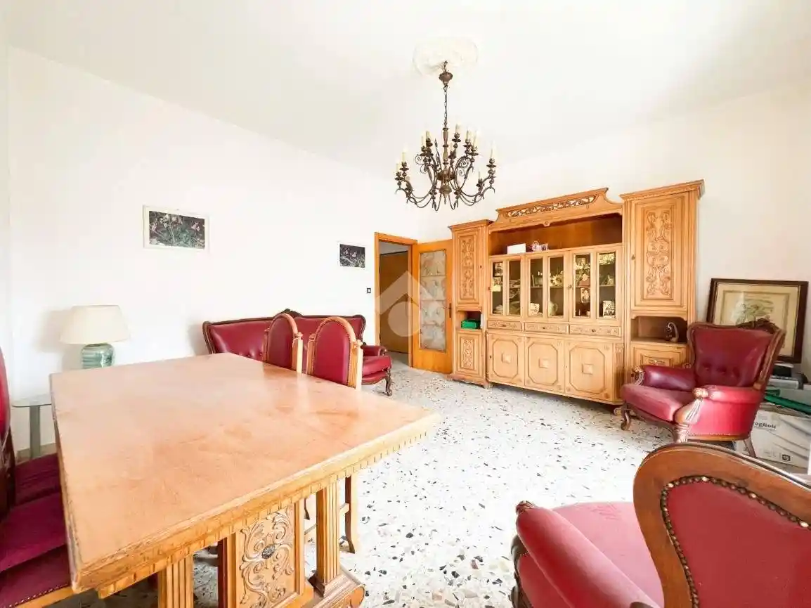 Trilocale via Torino 6, Centro, Lanciano - foto 4