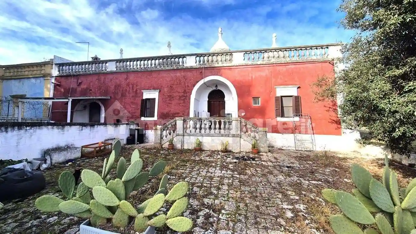Rustico - Casale - foto 2