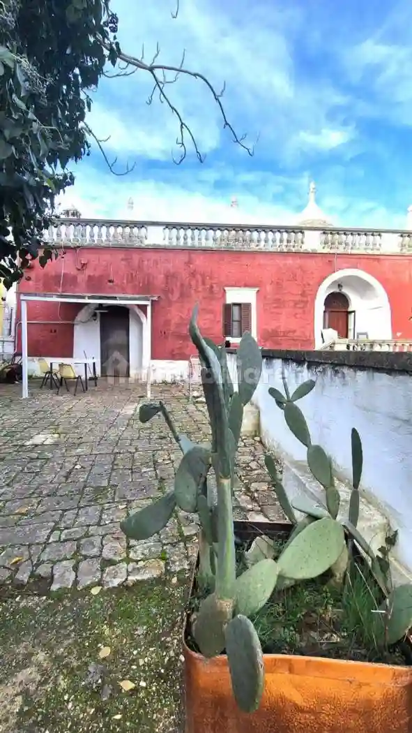 Rustico - Casale - foto 3