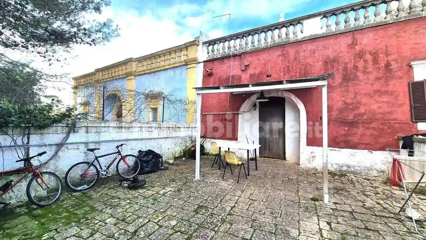 Rustico - Casale - foto 4
