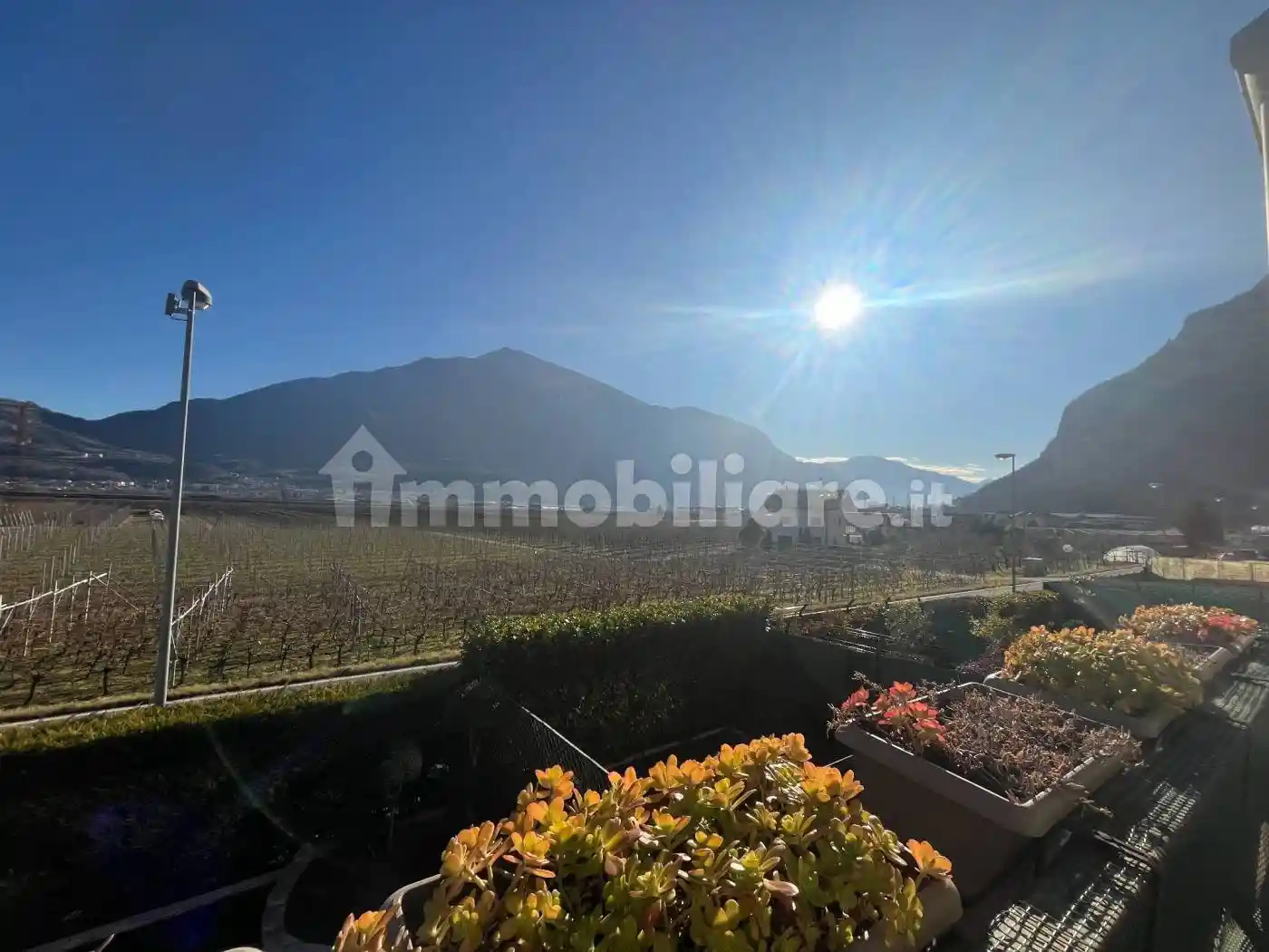 Appartamento via delle Fontanelle 13, Romagnano, Trento - foto 3