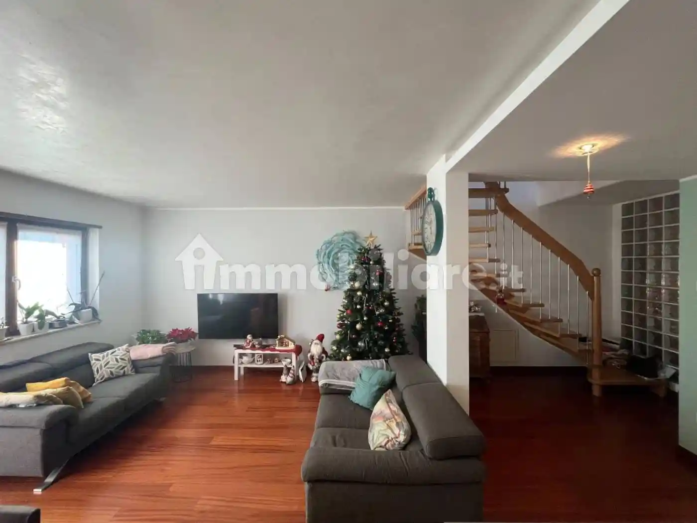 Appartamento via delle Fontanelle 13, Romagnano, Trento - foto 5