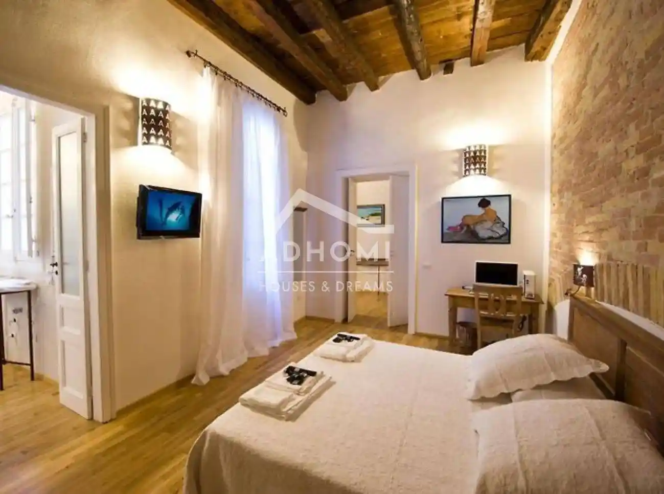 Appartamento in vendita a Cagliari