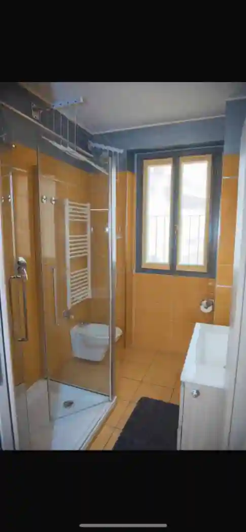 Bilocale piazza San Vittore 23, Centro, Rho - foto 4