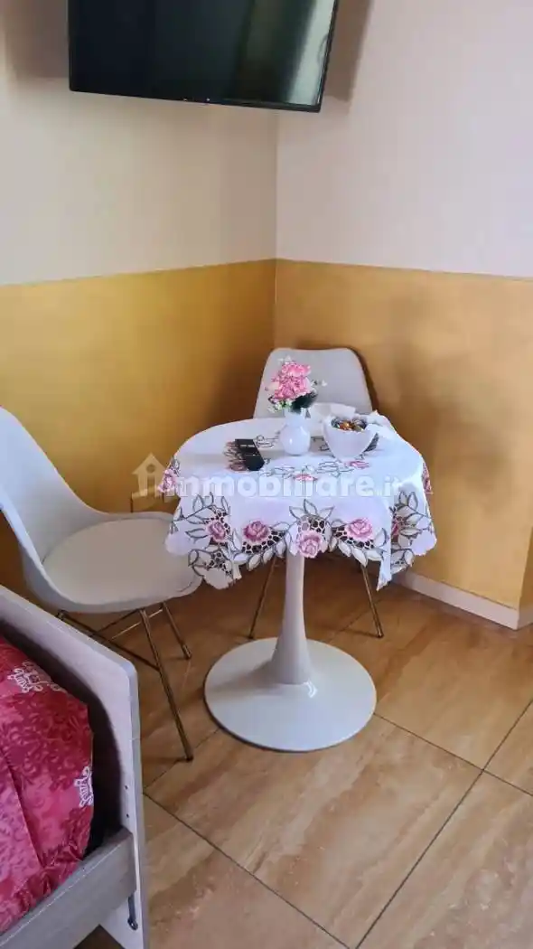 Bilocale piazza San Vittore 23, Centro, Rho - foto 3